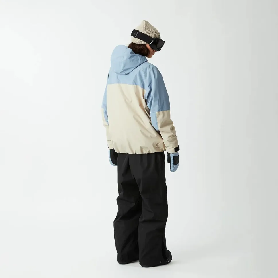 Akna Jacket - Women's