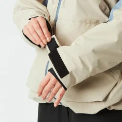 Akna Jacket - Women's