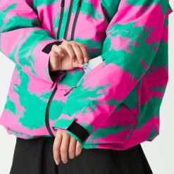 Akna Jacket - Women's