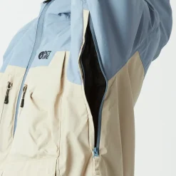 Akna Jacket - Women's