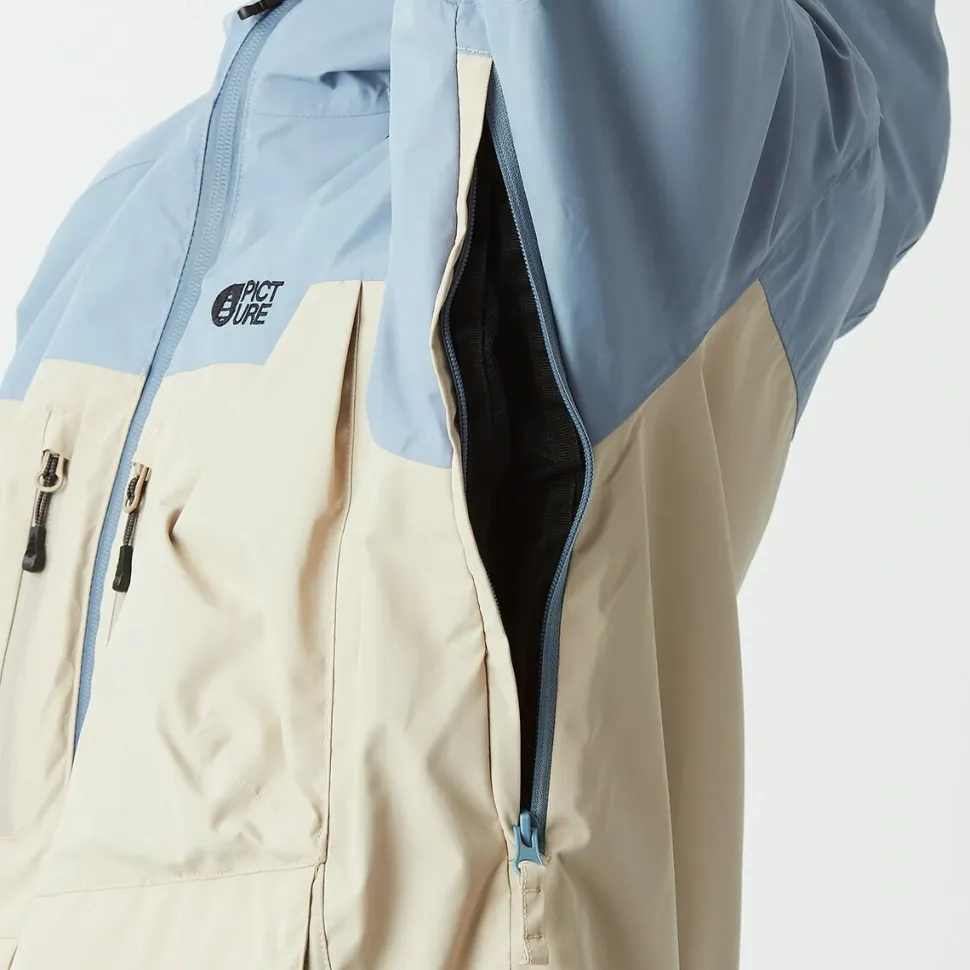 Akna Jacket - Women's