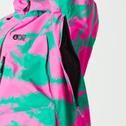 Akna Jacket - Women's
