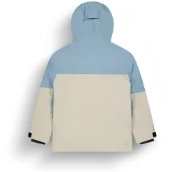 Akna Jacket - Women's