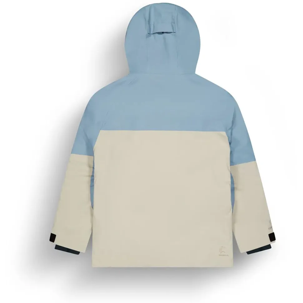 Akna Jacket - Women's