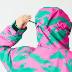 Akna Jacket - Women's