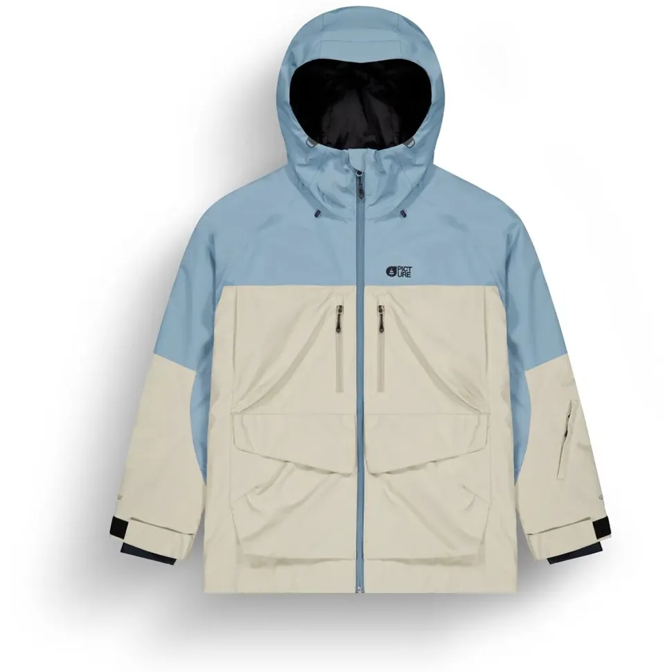 Akna Jacket - Women's