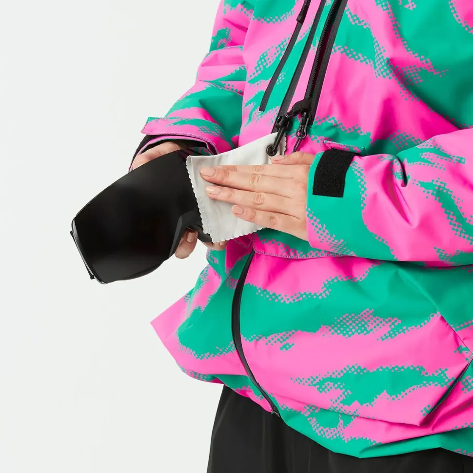 Akna Jacket - Women's