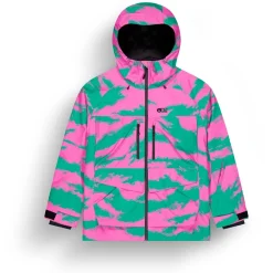 Akna Jacket - Women's