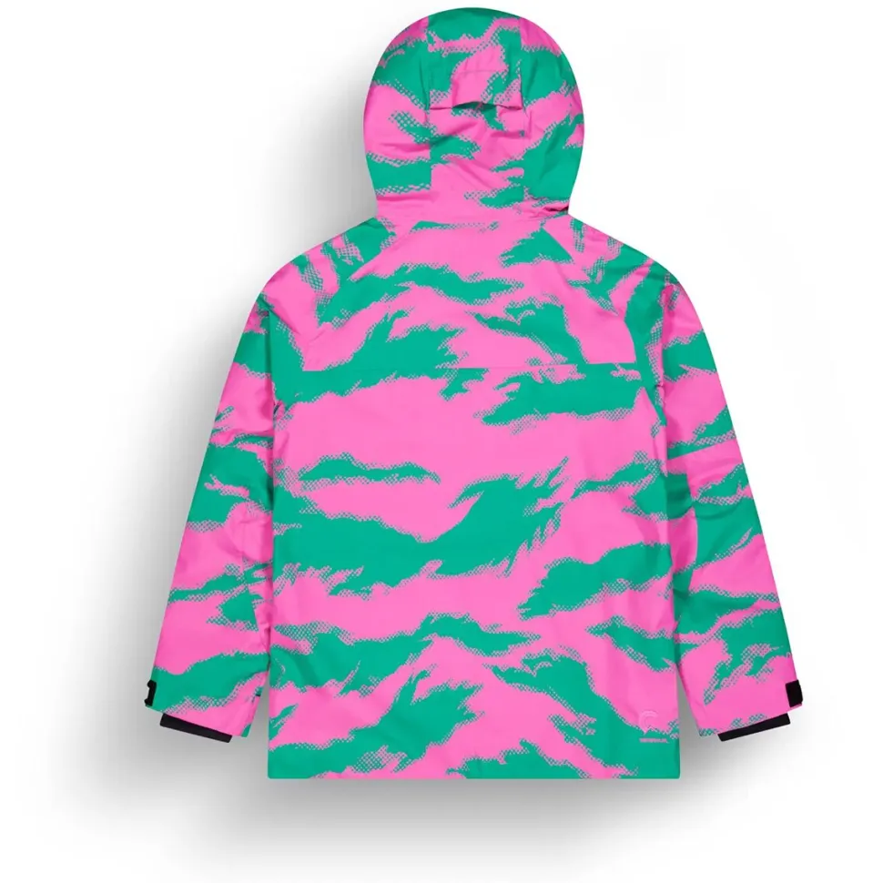 Akna Jacket - Women's