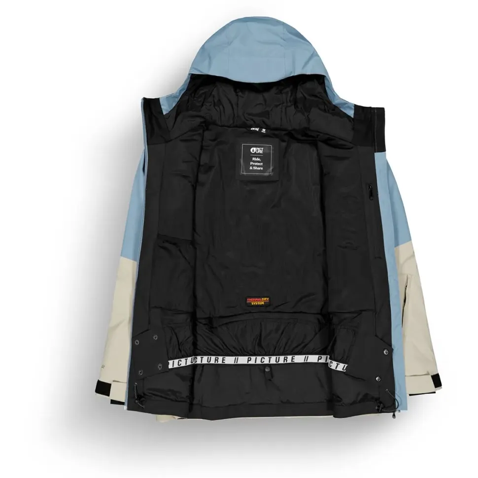 Akna Jacket - Women's