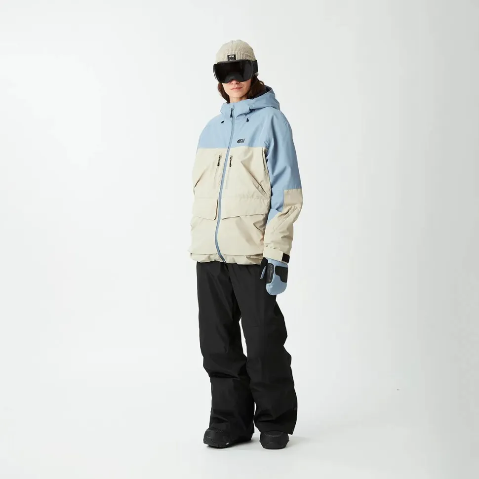 Akna Jacket - Women's