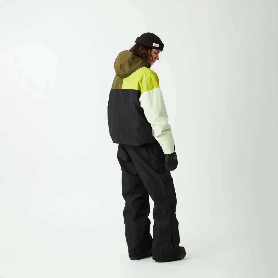 Akna Pant - Women's