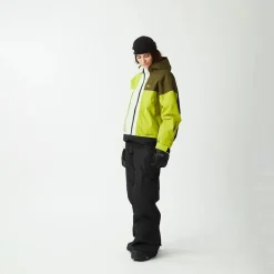 Akna Pant - Women's