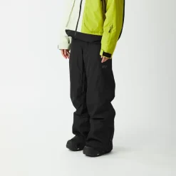Akna Pant - Women's
