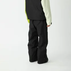 Akna Pant - Women's