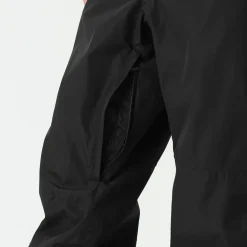 Akna Pant - Women's