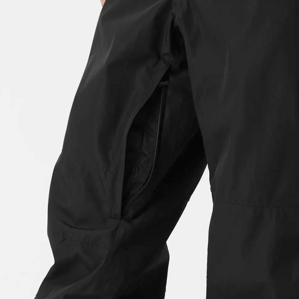 Akna Pant - Women's