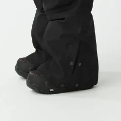 Akna Pant - Women's