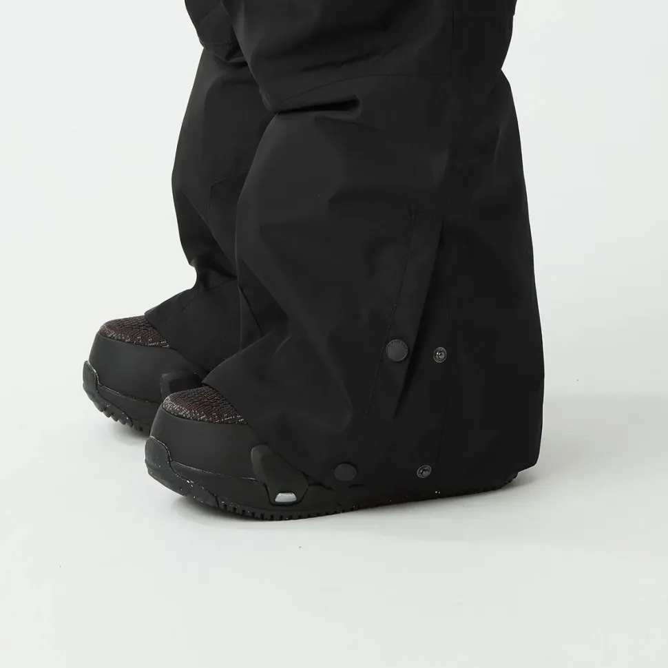Akna Pant - Women's