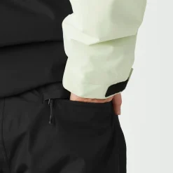 Akna Pant - Women's