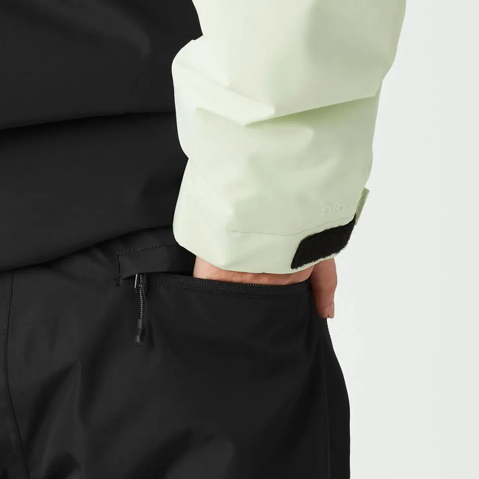 Akna Pant - Women's