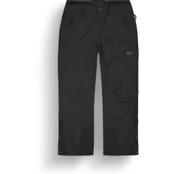 Akna Pant - Women's
