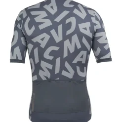Aksium Graphic Jersey - Men's