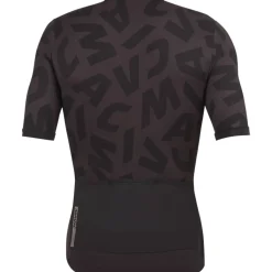 Aksium Graphic Jersey - Men's