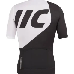 Aksium Graphic Jersey - Men's
