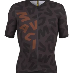 Aksium Graphic Jersey - Men's