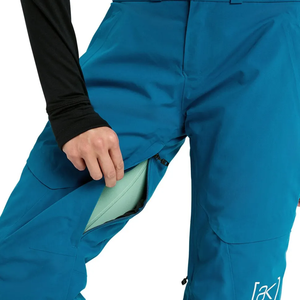 AK Summit GORE-TEX 2L Insulated Pant - Women's