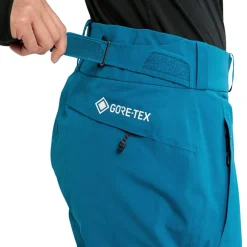 AK Summit GORE-TEX 2L Insulated Pant - Women's