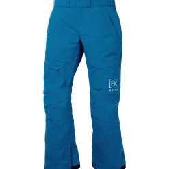 AK Summit GORE-TEX 2L Insulated Pant - Women's