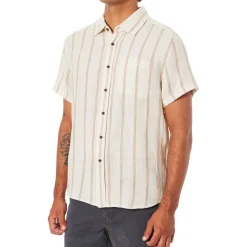 Alan Shirt - Men's