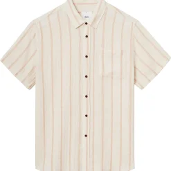 Alan Shirt - Men's
