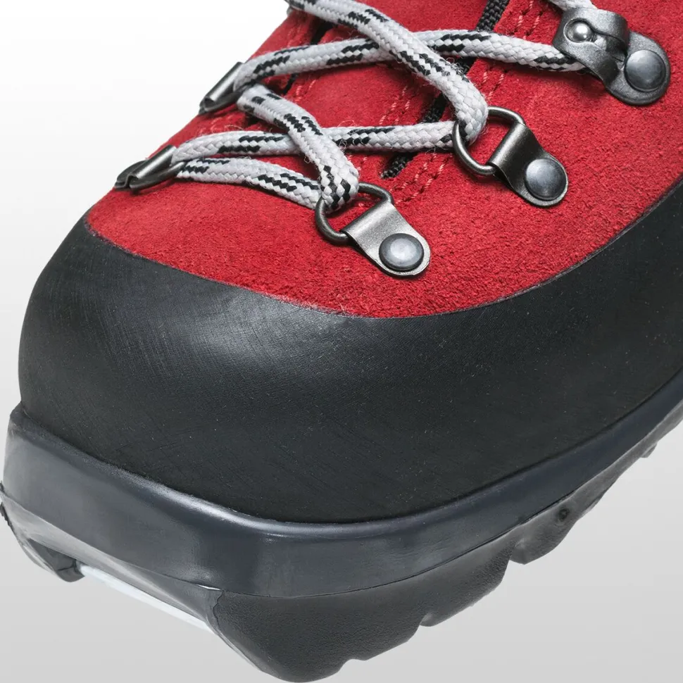 Alaska Backcountry Boot - 2026