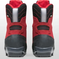 Alaska Backcountry Boot - 2026