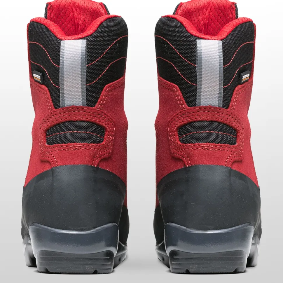 Alaska Backcountry Boot - 2026