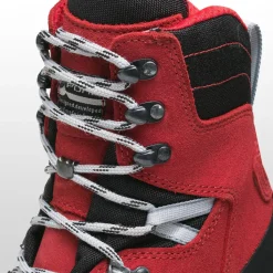 Alaska Backcountry Boot - 2026