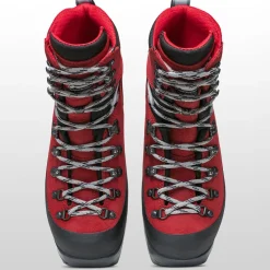Alaska Backcountry Boot - 2026