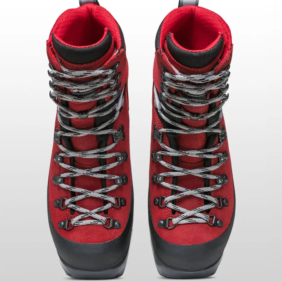 Alaska Backcountry Boot - 2026