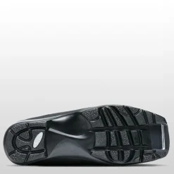 Alaska Backcountry Boot - 2026