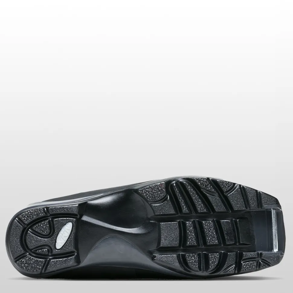 Alaska Backcountry Boot - 2026