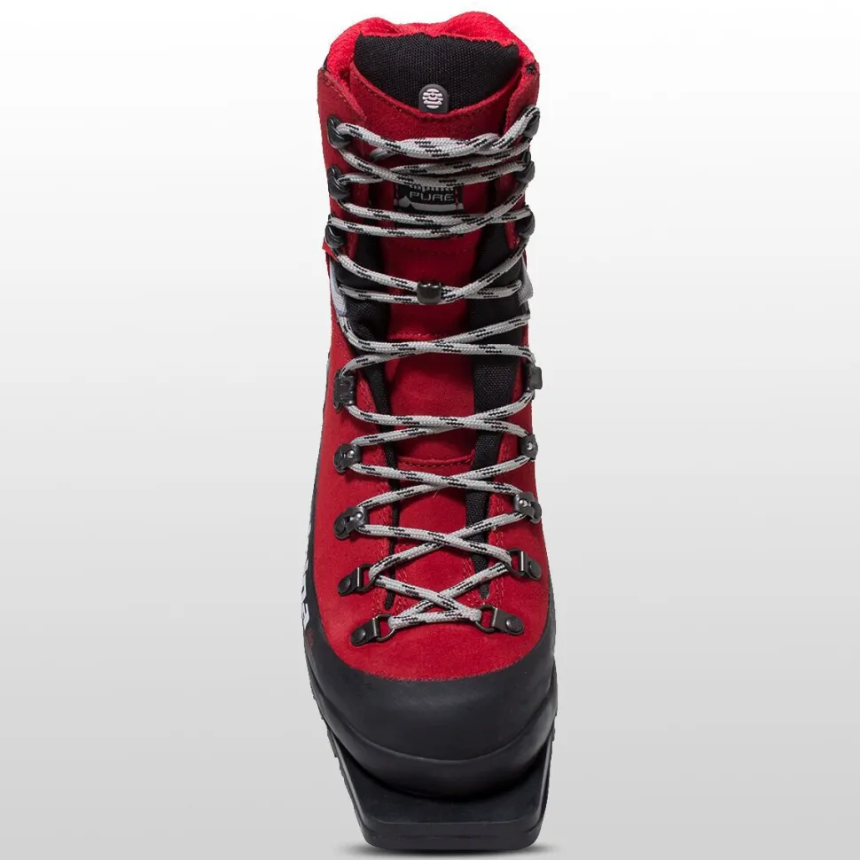 Alaska 75mm Backcountry Boot - 2026
