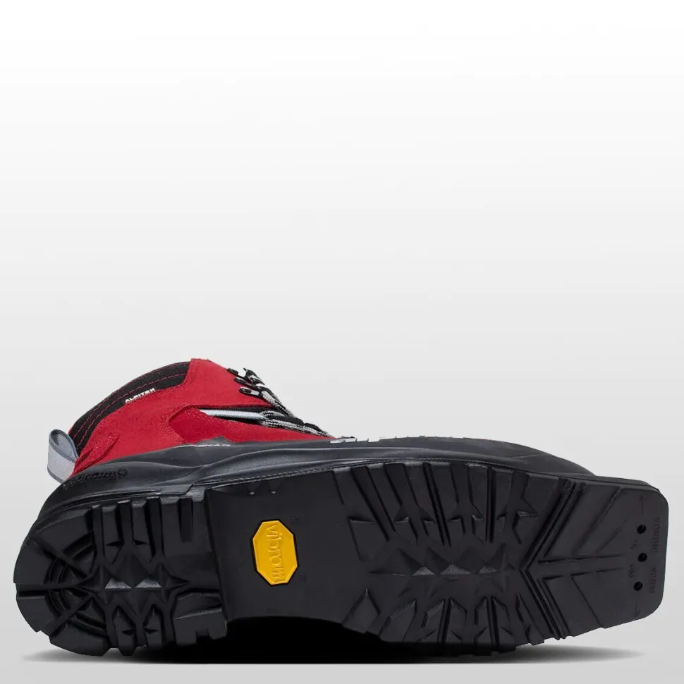 Alaska 75mm Backcountry Boot - 2026