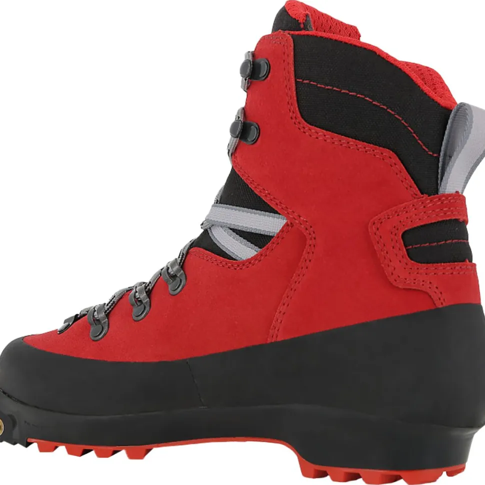 Alaska XP Touring Boot - 2026