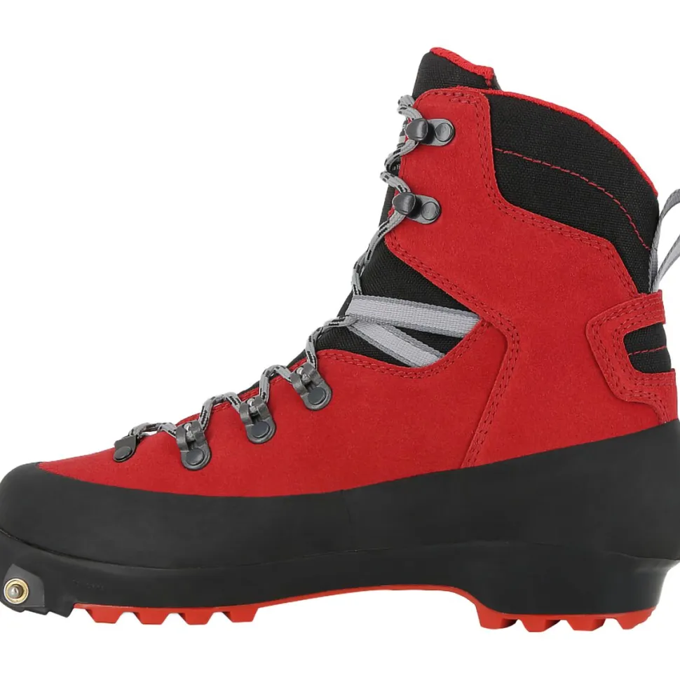 Alaska XP Touring Boot - 2026