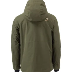 Albert Jacket - Men's