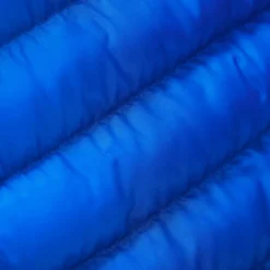 Albula IN Jacket - Men's