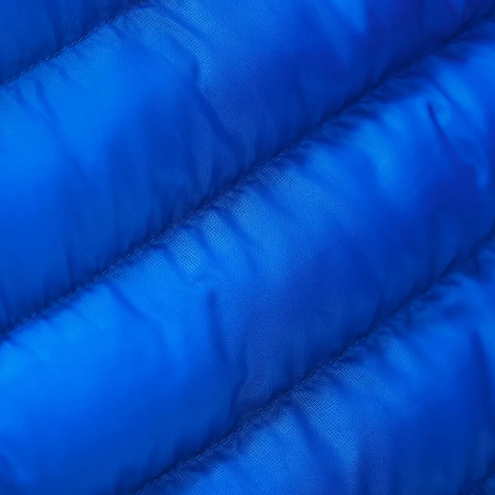 Albula IN Jacket - Men's
